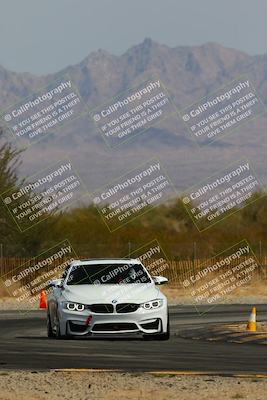 media/Mar-16-2025-Speed Ventures CVR (Sun) [[04681430d3]]/5-Purple Group/Session 2 (Turns 2 and 1 Exit)/
